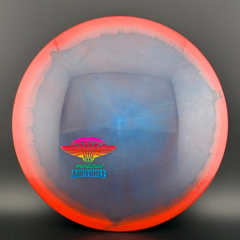 Load image into Gallery viewer, Halo Champion Stingray (*Flat Top) - Air Force
