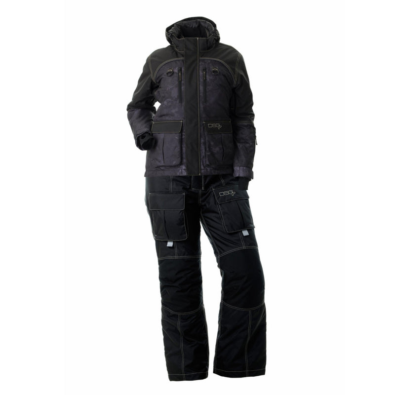 Load image into Gallery viewer, Arctic Appeal 2.0 Jacket
