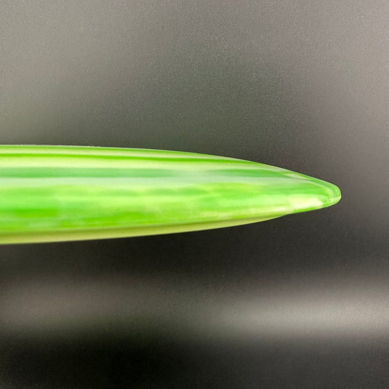 Load image into Gallery viewer, Steady Ring Millet - [STRATUS] FEAR V1 by Les White
