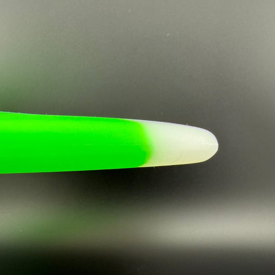 glO-G (Glow) Koi - 2025 Run - Key Lime