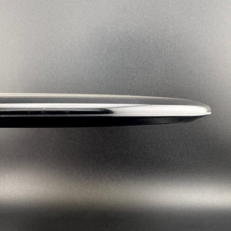Load image into Gallery viewer, Proto Glow Halo Champion Fox - Emily Weatherman 2026 Series

