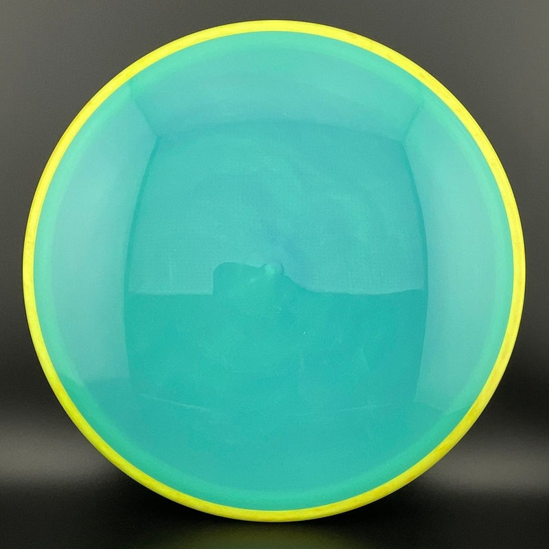 Load image into Gallery viewer, Neutron Balance - Simon Line - Blank
