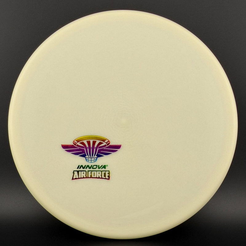 Load image into Gallery viewer, Proto Glow Nexus Toro - Air Force
