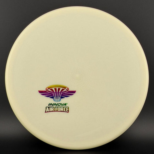 Proto Glow Nexus Toro - Air Force