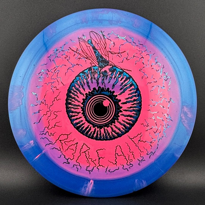 Load image into Gallery viewer, Halo Star Destroyer - Eye-Fly RAD V2 by Ripper Studios
