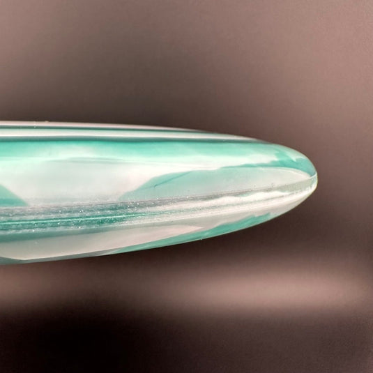 Steady Ring Candy