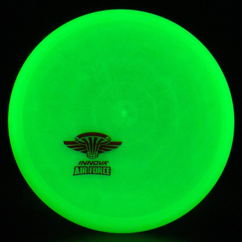 Load image into Gallery viewer, Proto Glow Champion Mako3 - Air Force
