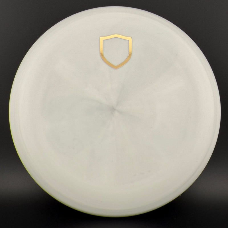 Load image into Gallery viewer, Glow D-Line P2 (Flex 3) - Micro Shield
