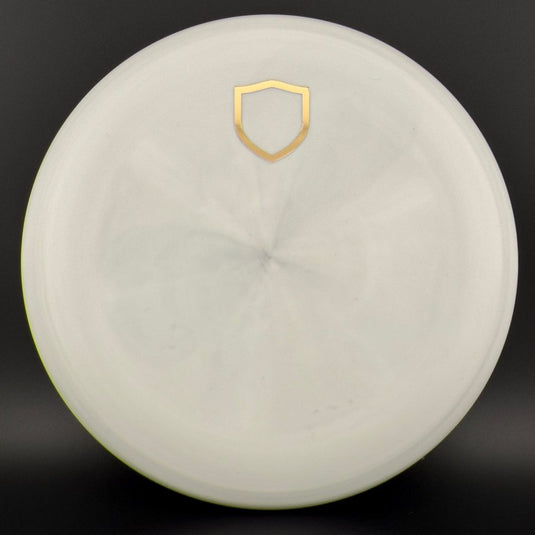 Glow D-Line P2 (Flex 3) - Micro Shield