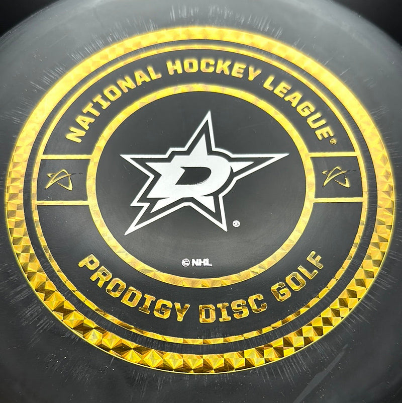 Load image into Gallery viewer, PA-3 (300) - NHL Collection Gold Series
