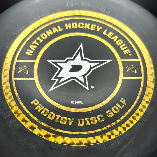PA-3 (300) - NHL Collection Gold Series