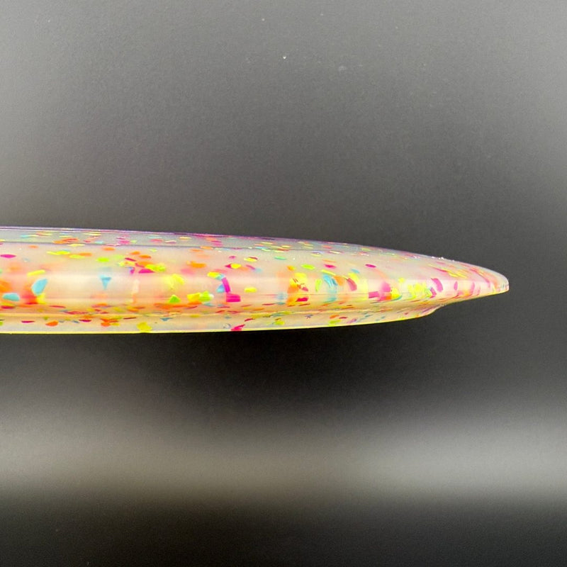 Load image into Gallery viewer, Confetti Z Predator - Ezra Robinson Turku Open 2025
