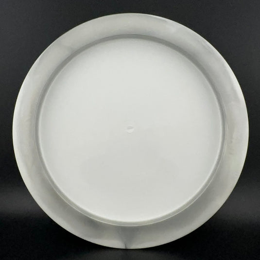 Horizon S-line DD2 - Prototype - 2025 Worlds