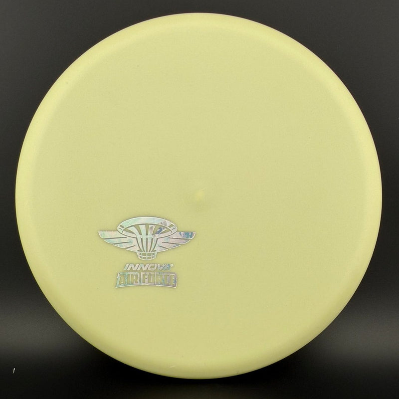 Load image into Gallery viewer, Proto Glow R-Pro Invader - Air Force
