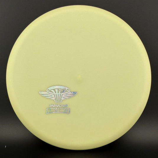 Proto Glow R-Pro Invader - Air Force