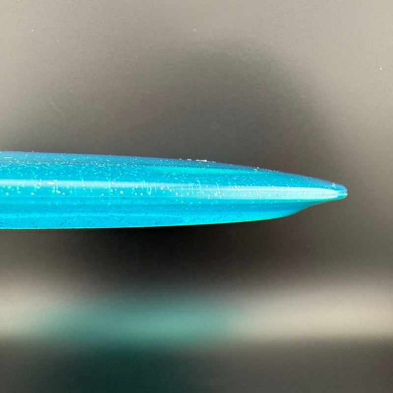 Load image into Gallery viewer, Metal Flake C-Line Vanguard - Kyle Klein dna Series
