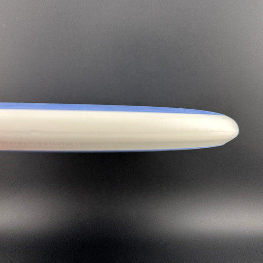 Soft Electron Pixel - Simon Line