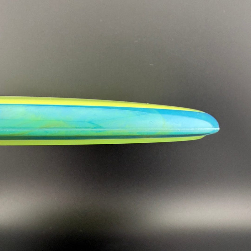 Load image into Gallery viewer, Neutron Paradox
