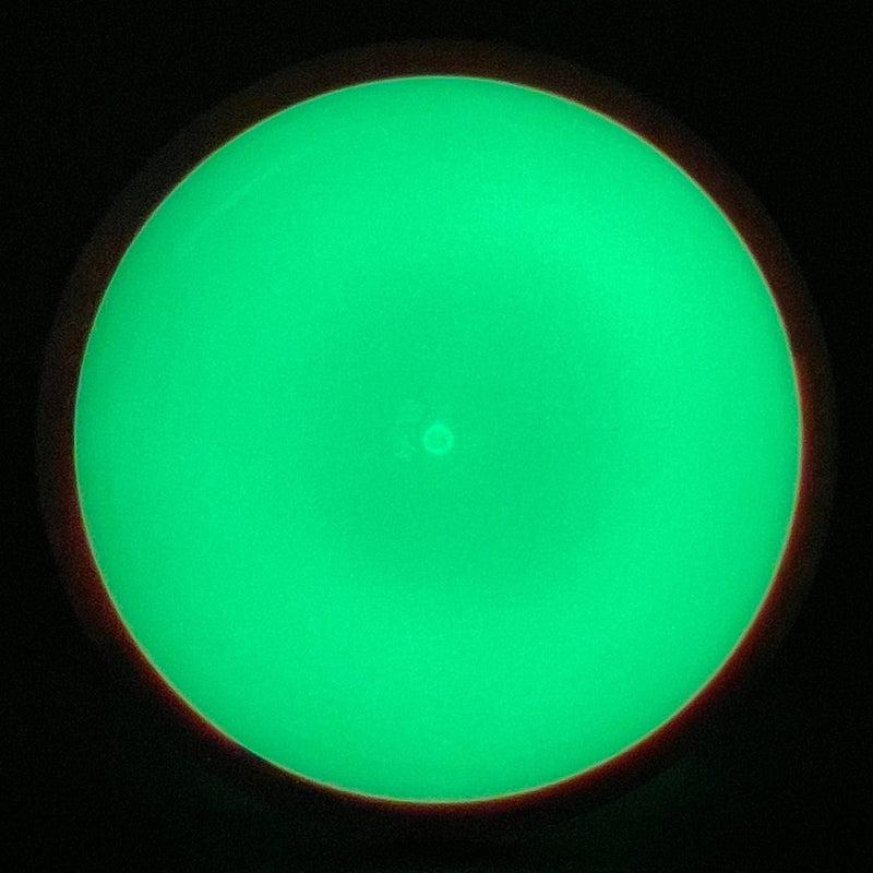 Load image into Gallery viewer, Eclipse Defy - Blank

