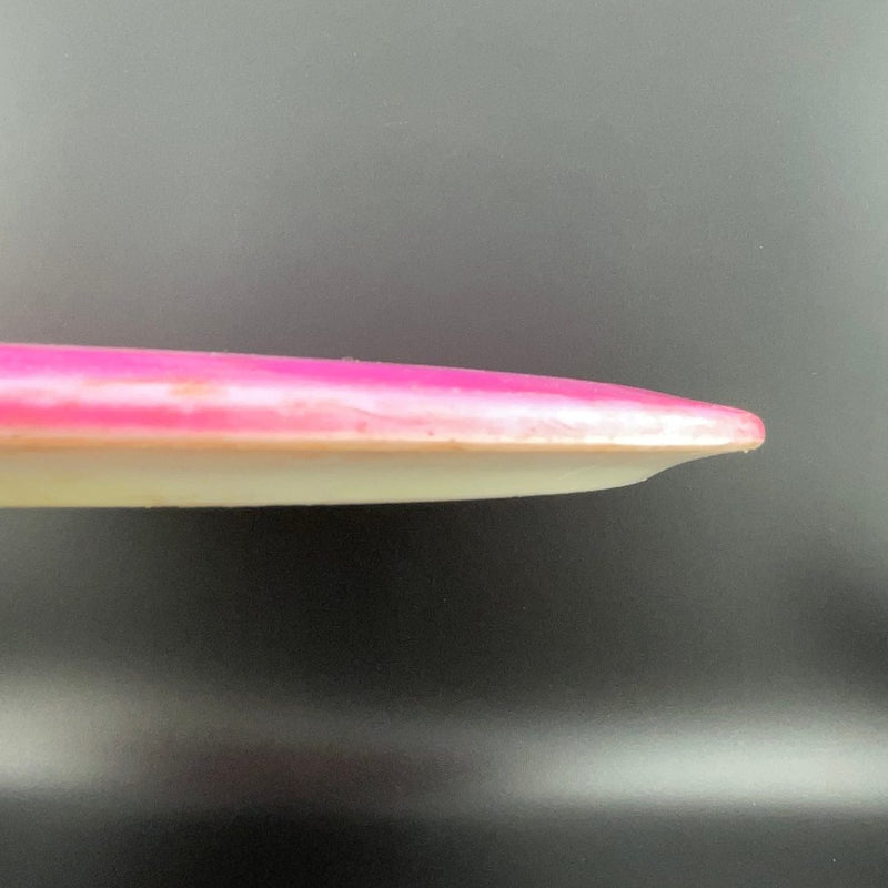 Load image into Gallery viewer, Fuzion Felon - Custom Dyed *Drew Gibson Used*
