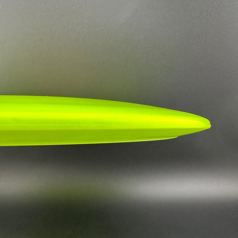 Load image into Gallery viewer, Star Hawkeye - Fairway Driver
