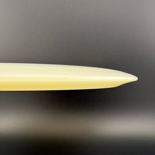 Opto Striker