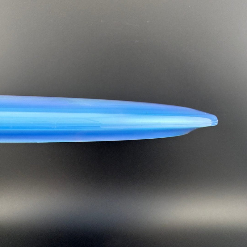 Load image into Gallery viewer, Z Swirl Cigarra - Irish Bee
