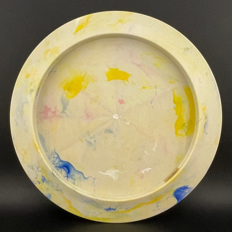 Load image into Gallery viewer, Jawbreaker Swirl Nuke - 2024 Ledgestone Edition
