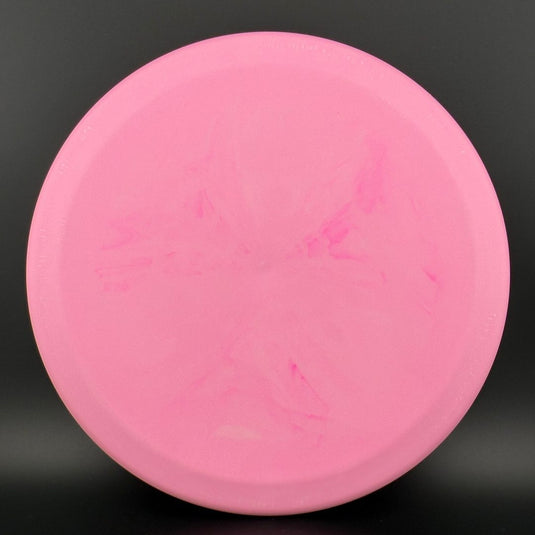 Baseline Inner Core - 100% Recycled Plastic!