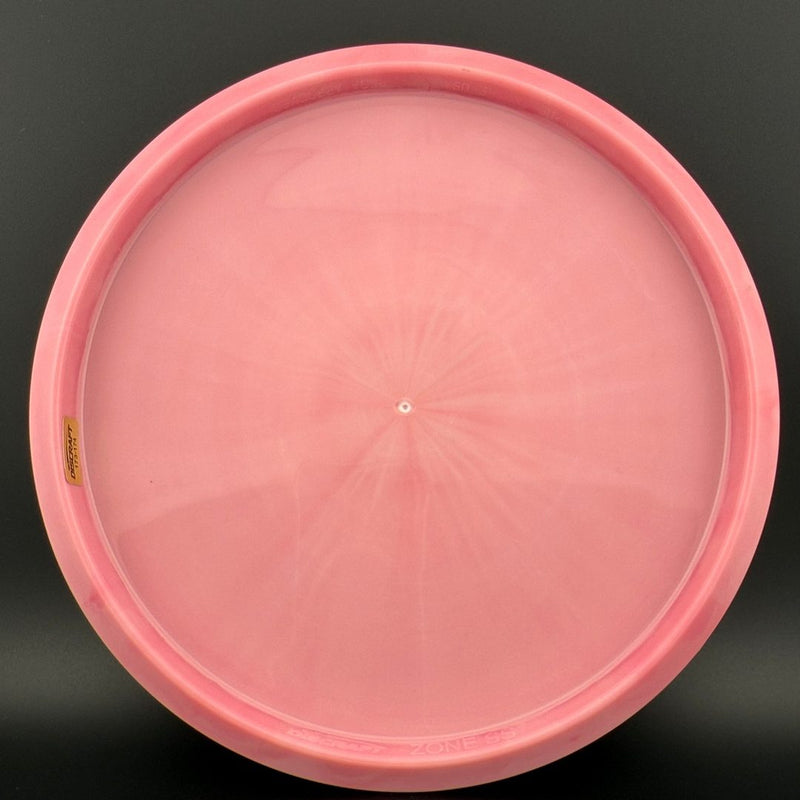 Load image into Gallery viewer, ESP FLX Zone SS - Limited Edition 1/500
