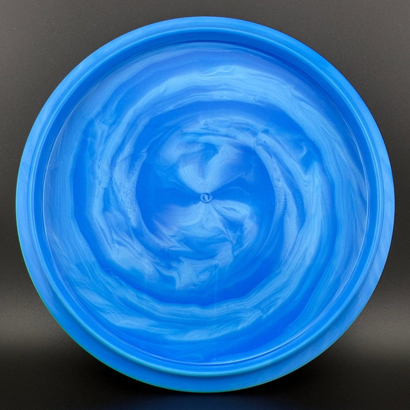 Load image into Gallery viewer, Swirly S-Line Glacier - Gannon Buhr Creator Series

