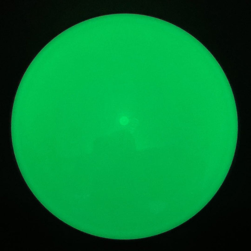 Load image into Gallery viewer, Eclipse 2.0 Proxy - Blank
