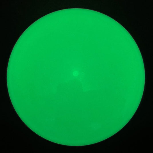Eclipse 2.0 Proxy - Blank
