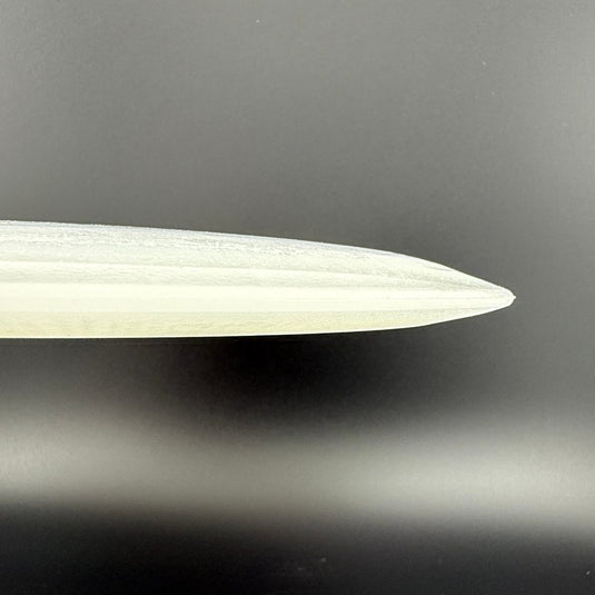 Glow Egg Shell Pterodactyl