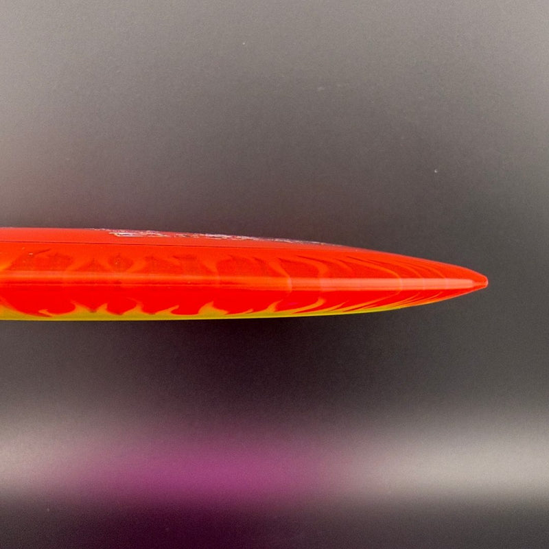 Load image into Gallery viewer, FuZed Z Scorch
