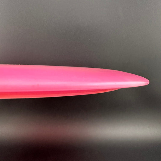 Z Swirl Force - Adam Hammes Ten-Point
