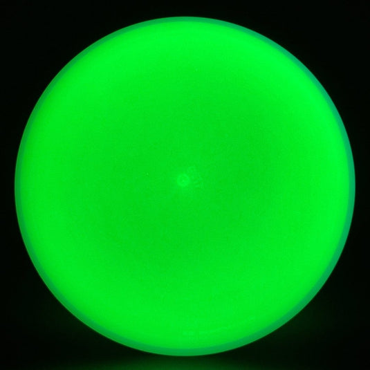 Total Eclipse Proxy - Blank