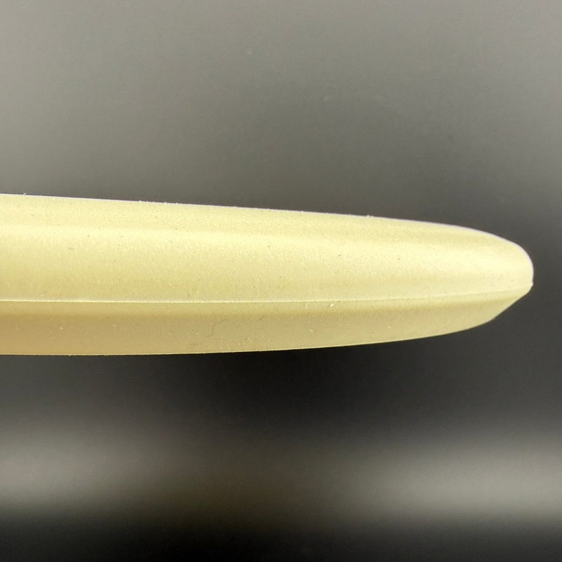 Load image into Gallery viewer, Proto Glow Soft Pro Firefly - Air Force
