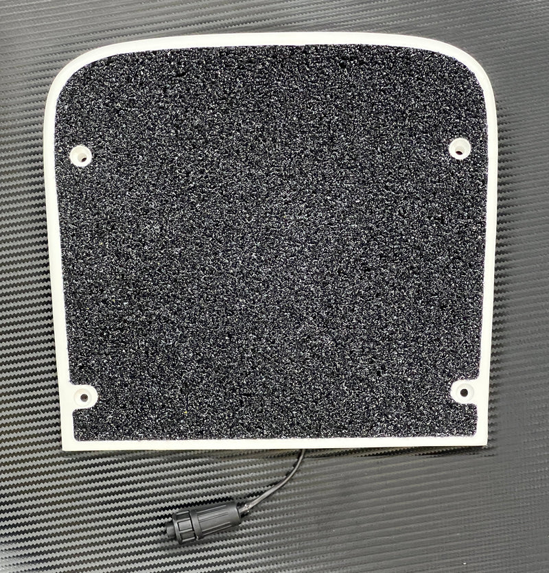 Load image into Gallery viewer, PLATYSENSE 5.0 XR footpad set - NEW!
