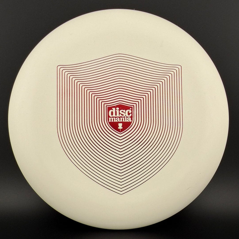 Load image into Gallery viewer, Glow P-Line P1x (Flex 2) - XL Shield MB 25
