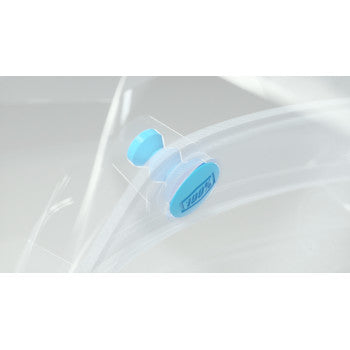 Load image into Gallery viewer, 100% Altec Helmet - Fidlock - CPSC/CE - Gray - L/XL 80004-00009
