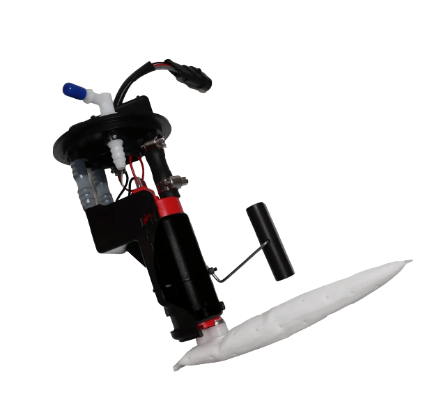 Load image into Gallery viewer, Aftermarket Assassins Narrowband Fuel Pump for 2016-20 RZR Turbo / Turbo S

