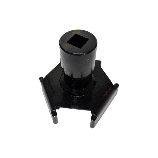 Aftermarket Assassins Spider Removal Tool for Polaris RZR