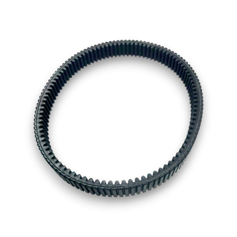 Load image into Gallery viewer, Aftermarket Assassins Stryker Belt for RZR Turbo / Pro XP / Turbo R
