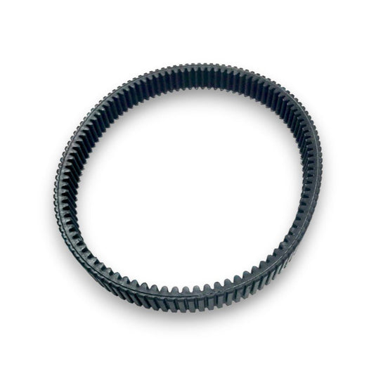 Aftermarket Assassins Stryker Belt for RZR Turbo / Pro XP / Turbo R