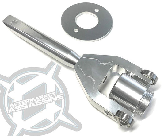 Can-Am X3 Belt Removal Tool