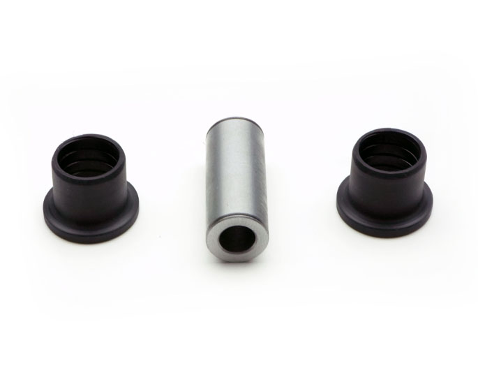 Load image into Gallery viewer, A-ARM BUSHING KIT - 2017-2024 CAN AM X3/XRS
