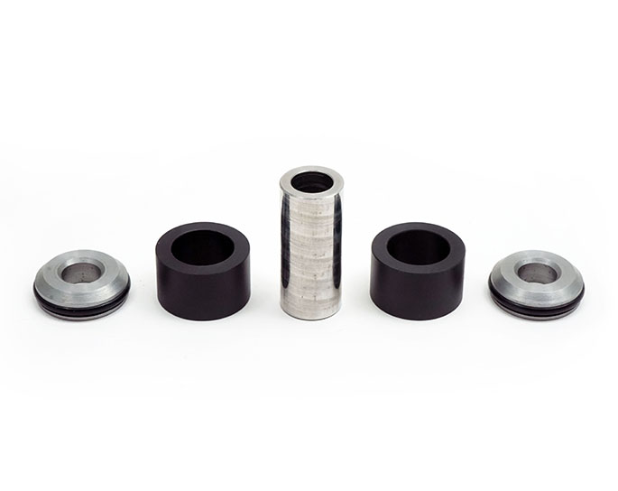 Load image into Gallery viewer, A-ARM BUSHING KIT - 2022+  PRO R
