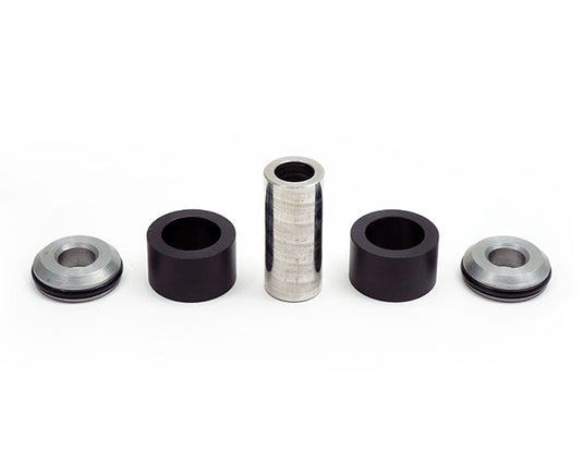 A-ARM BUSHING KIT - 2022+  PRO R