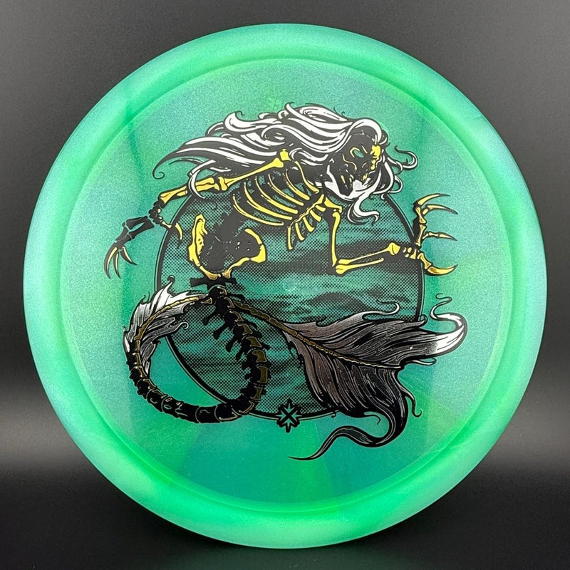 Load image into Gallery viewer, Vex Persona - "Siren" by Marm O. Set
